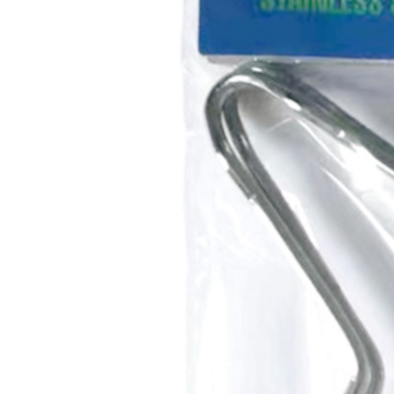 New Stainless Steel Holder Gas - đánh giá và giá Camping Cooking Ring