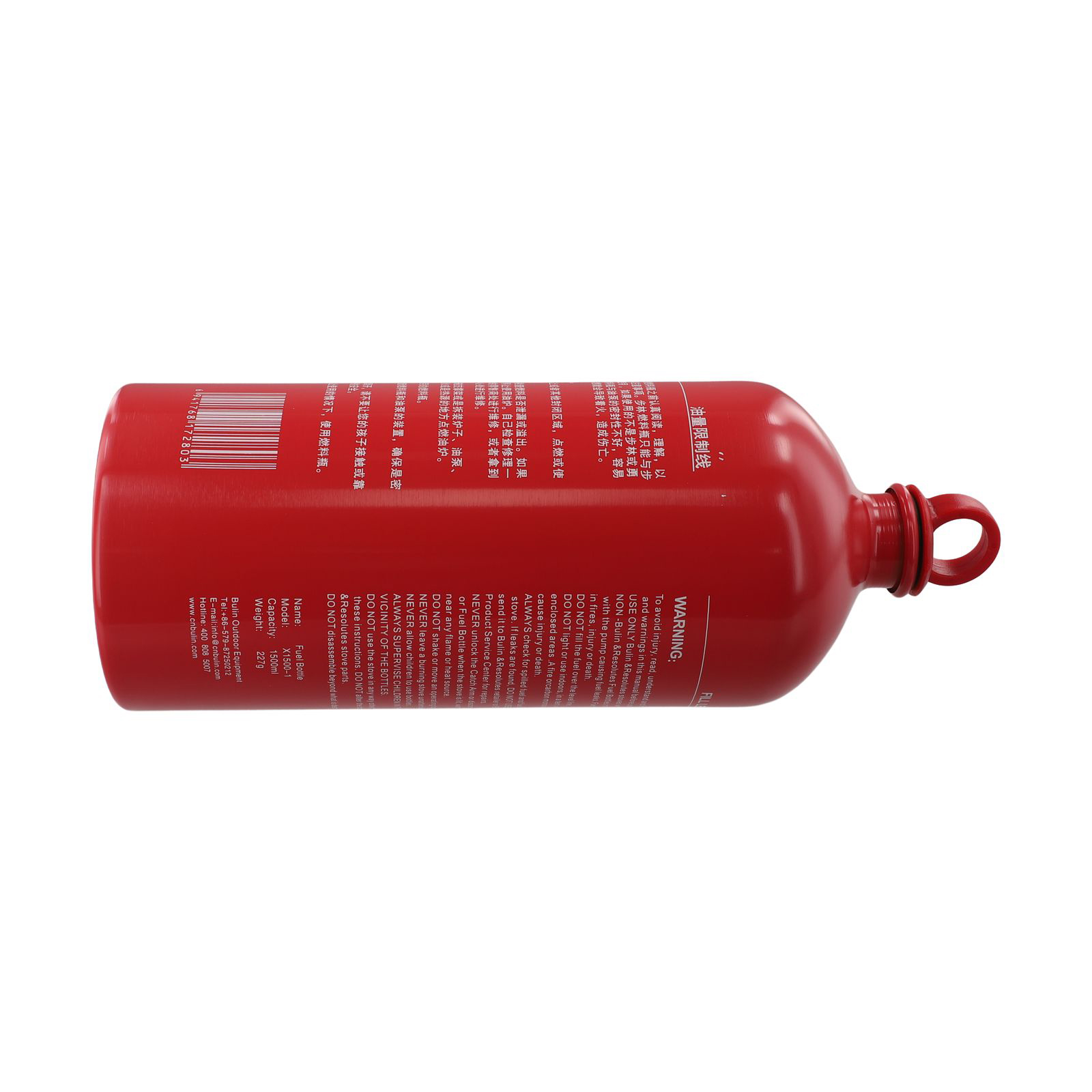 /1500ML /Aluminum /Alloy Oil B - đánh giá và giá Camping Cooking Oil Container