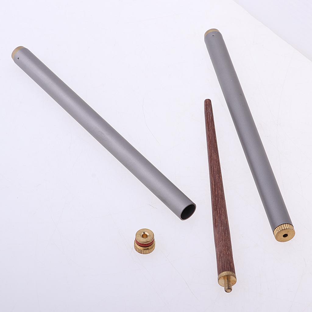 Foldable Wooden Titanium Chops - đánh giá và giá Camping Cooking Set Compact
