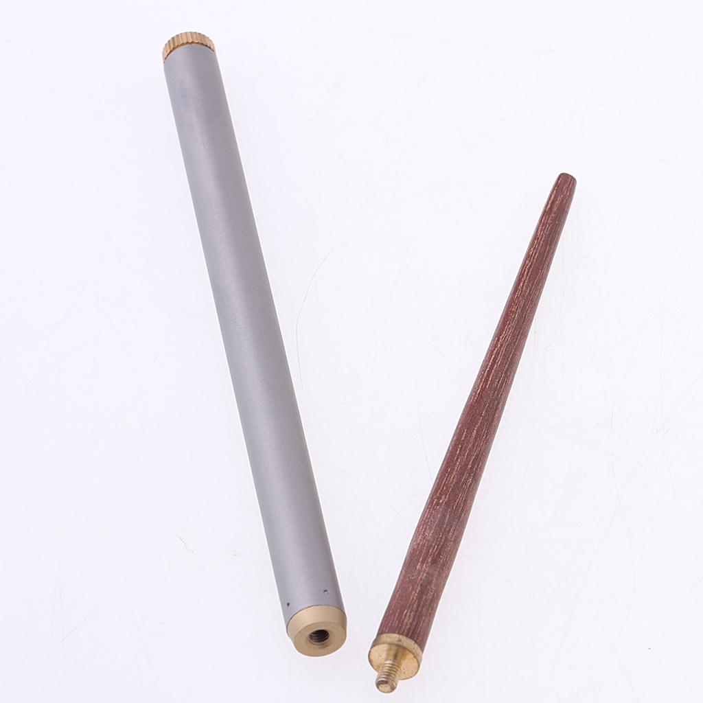 Foldable Wooden Titanium Chops - đánh giá và giá Camping Cooking Set Compact