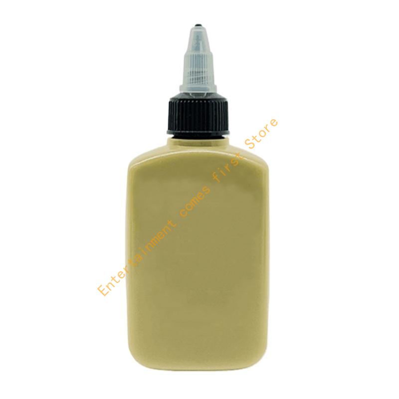 Chai Bóp Gia Vị Hộp Đựng Chất  - đánh giá và giá Camping Cooking Oil Container