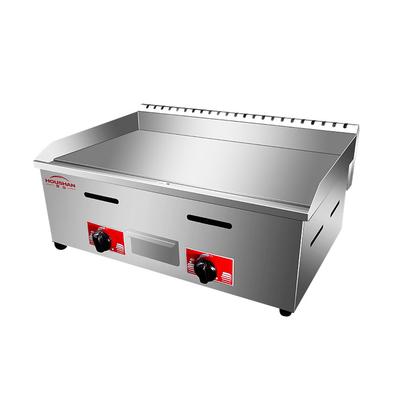 Tabletop Barbecue Grill, Stain - đánh giá và giá Camping Cooking Flat Top