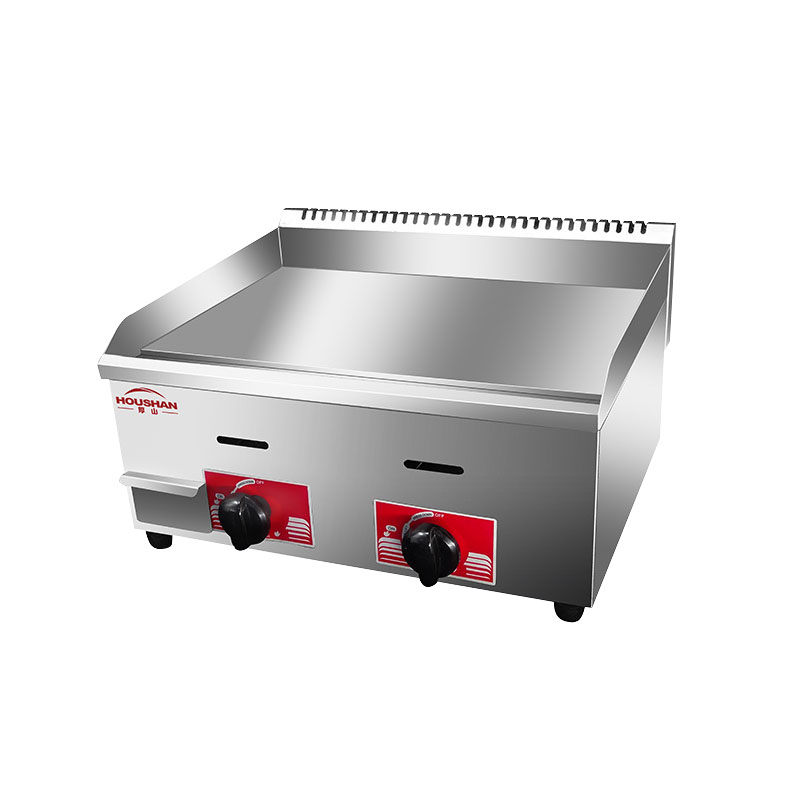 Tabletop Barbecue Grill, Stain - đánh giá và giá Camping Cooking Flat Top