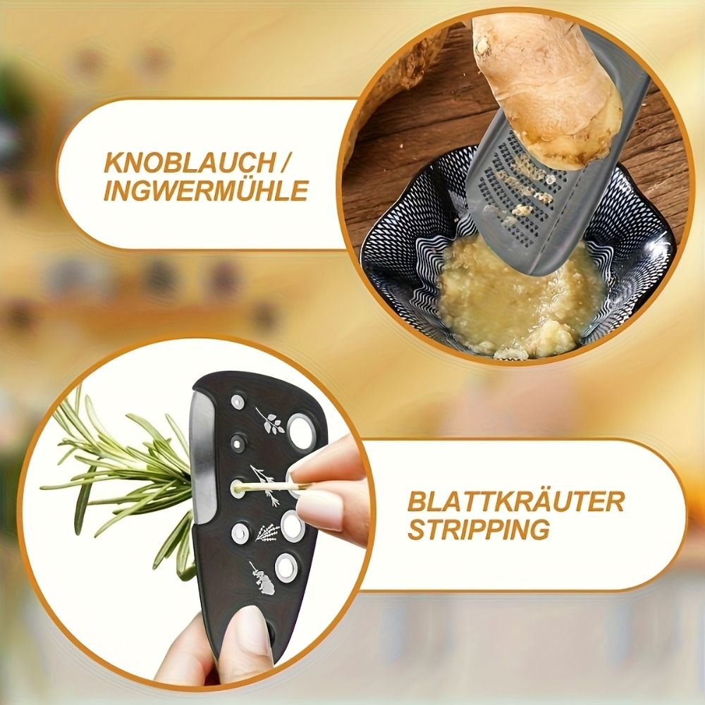 Compact Design Camping Utensil - đánh giá và giá Camping Cooking Set Compact