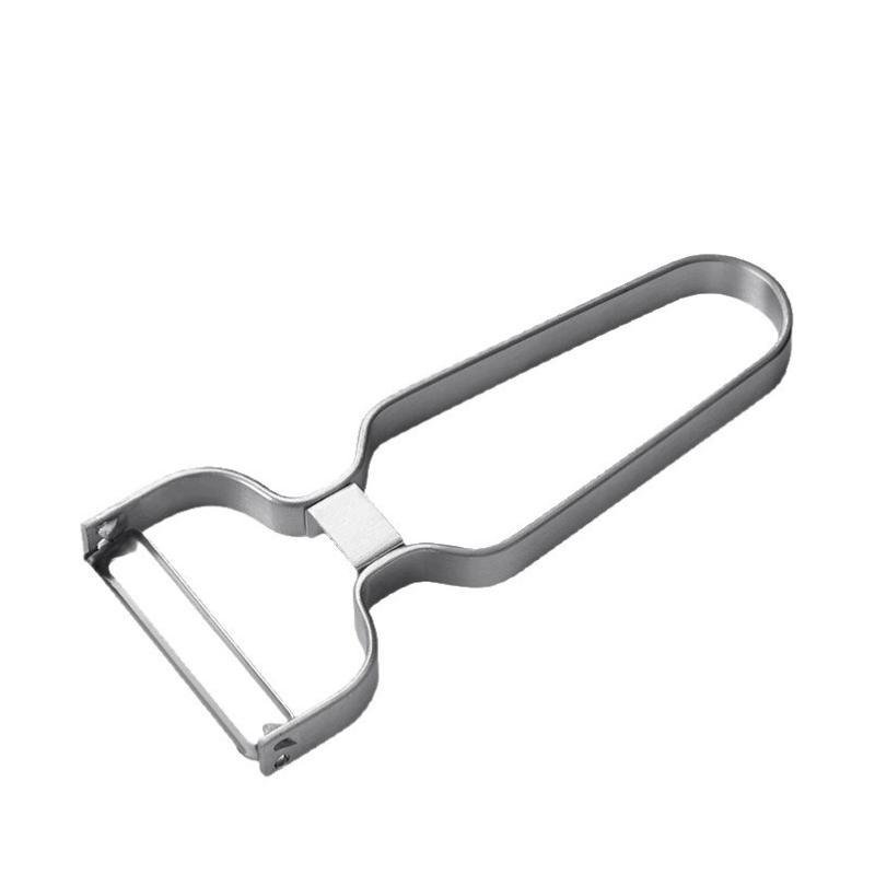 Sharp Stainless Steel Vegetabl - đánh giá và giá Camping Cooking Vegetables