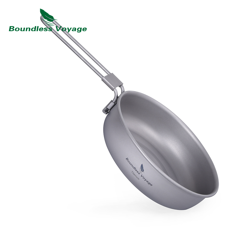 VÔ BIÊN Chuyến Hải Hành Siêu N - đánh giá và giá Camping Cooking Appliances