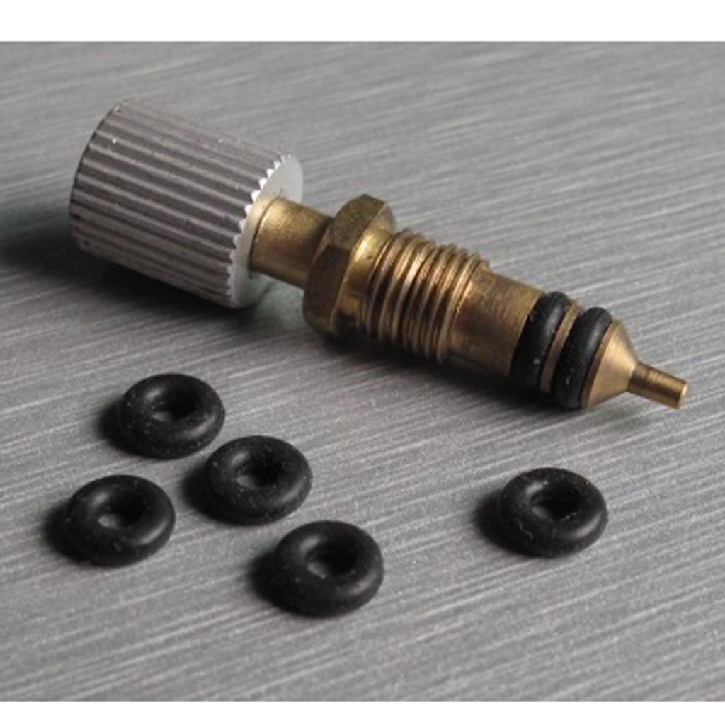 5Pcs Camping Stove Gas Rubber  - đánh giá và giá Camping Cooking Ring