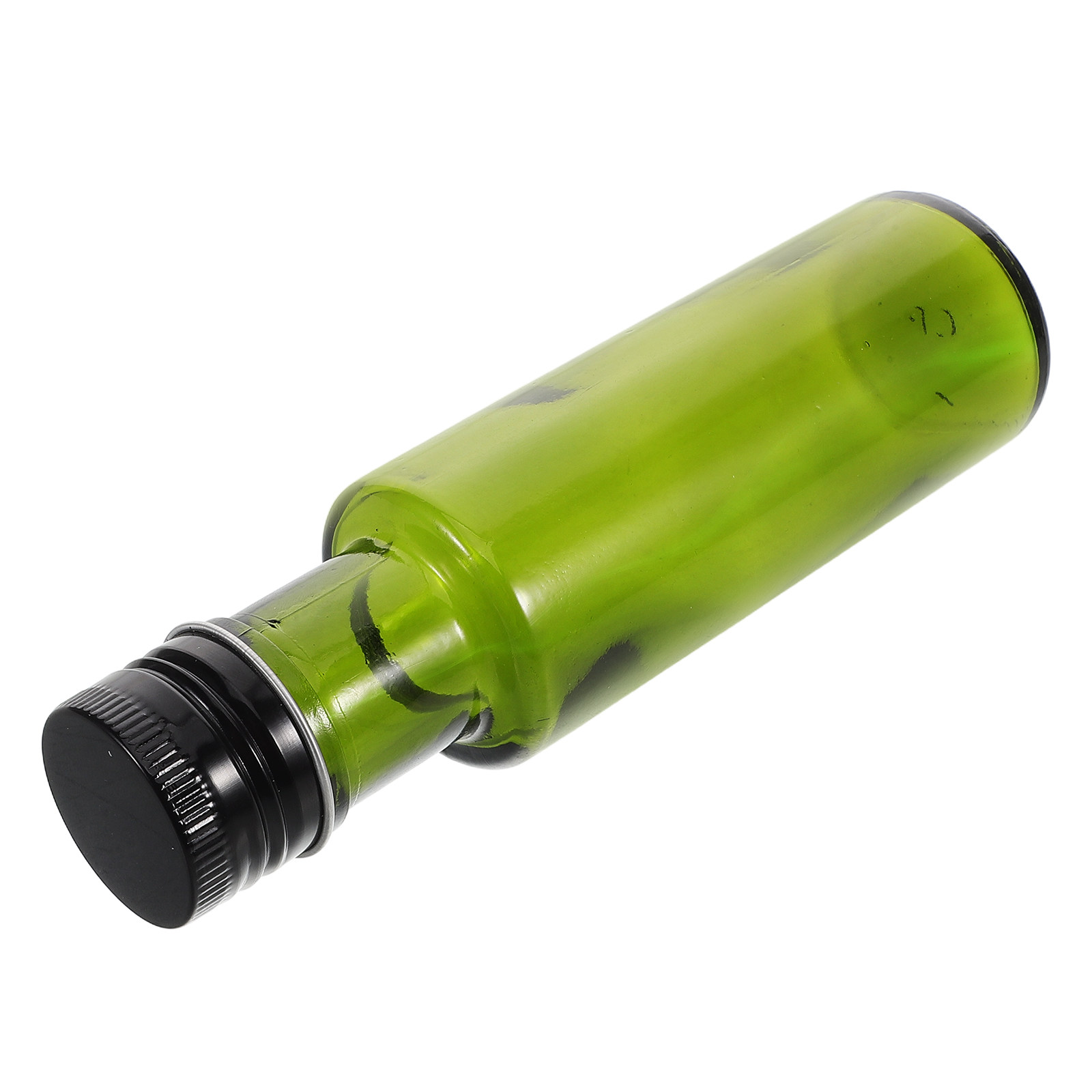 Mini Glass Olive Oil Bottle Se - đánh giá và giá Camping Cooking Oil Container