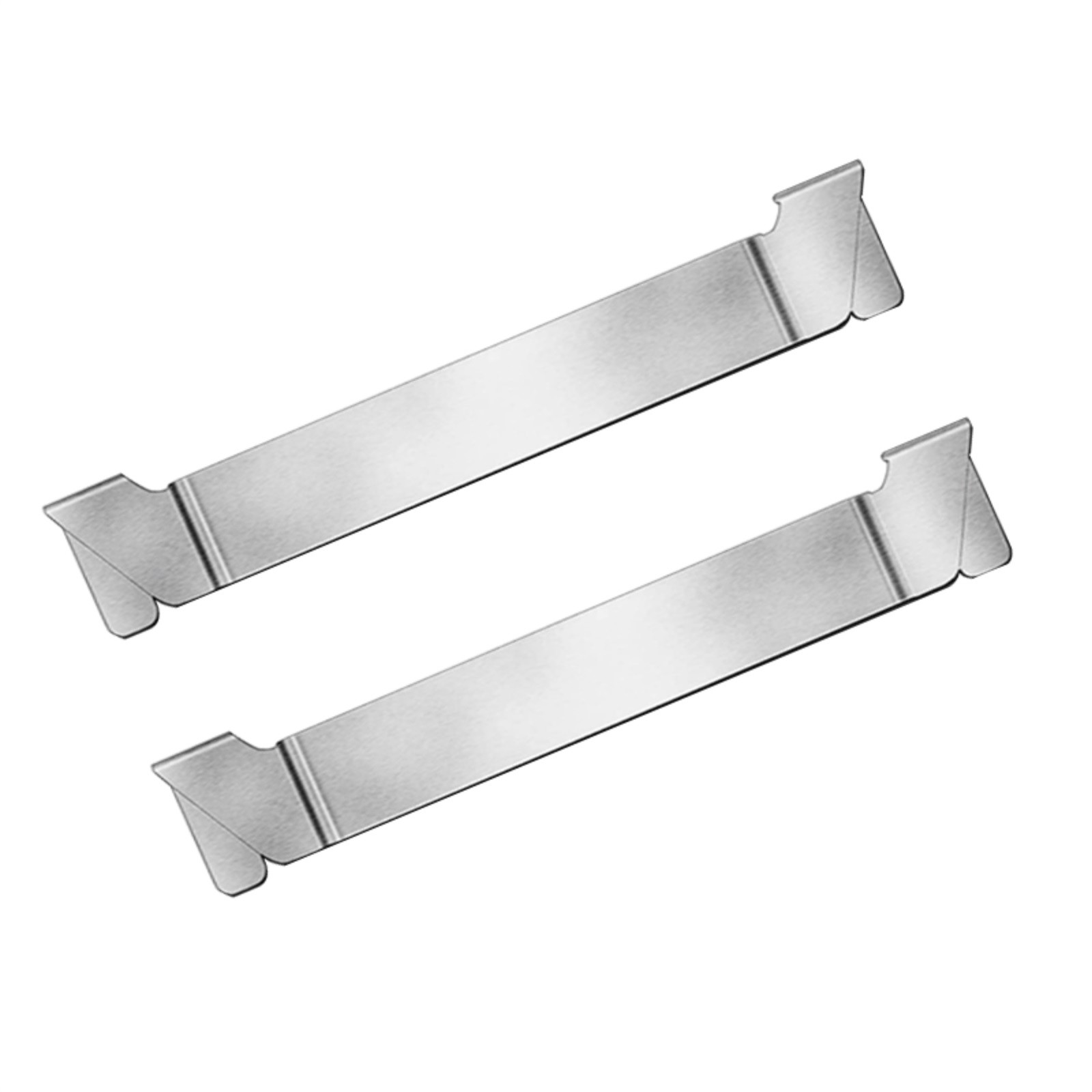 Griddle Spatula Holder Steel B - đánh giá và giá Camping Cooking Flat Top