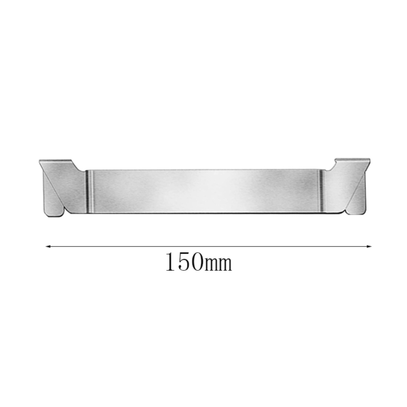 Griddle Spatula Holder Steel B - đánh giá và giá Camping Cooking Flat Top