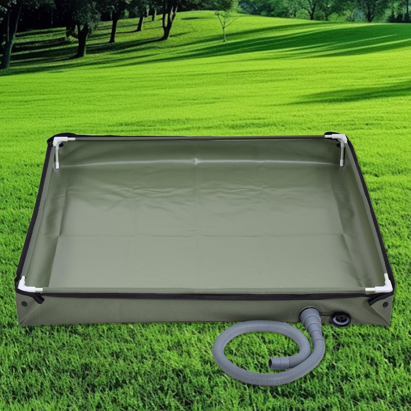 Camping Shower Tent Floor Base - đánh giá và giá Camping Cooking Appliances