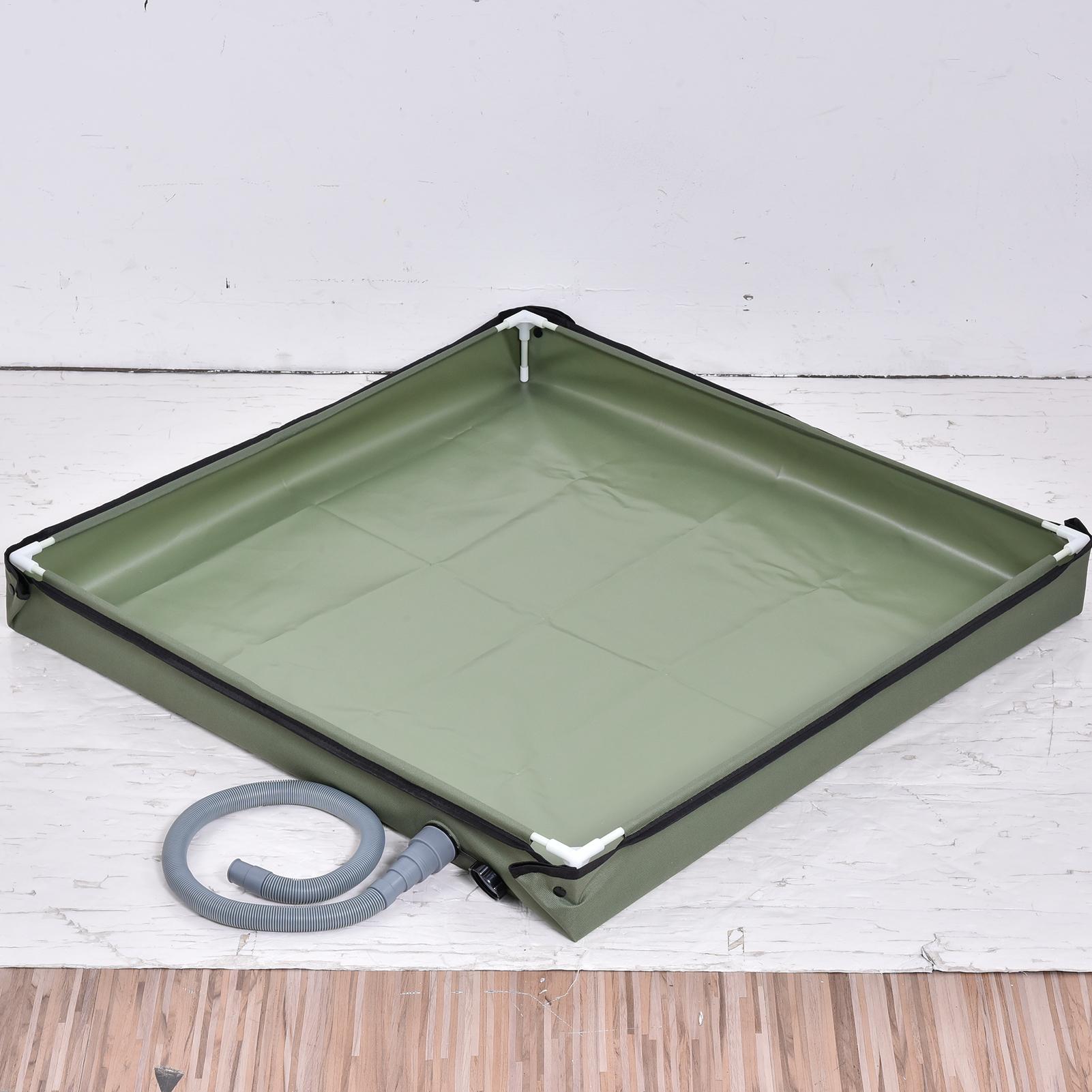 Camping Shower Tent Floor Base - đánh giá và giá Camping Cooking Appliances
