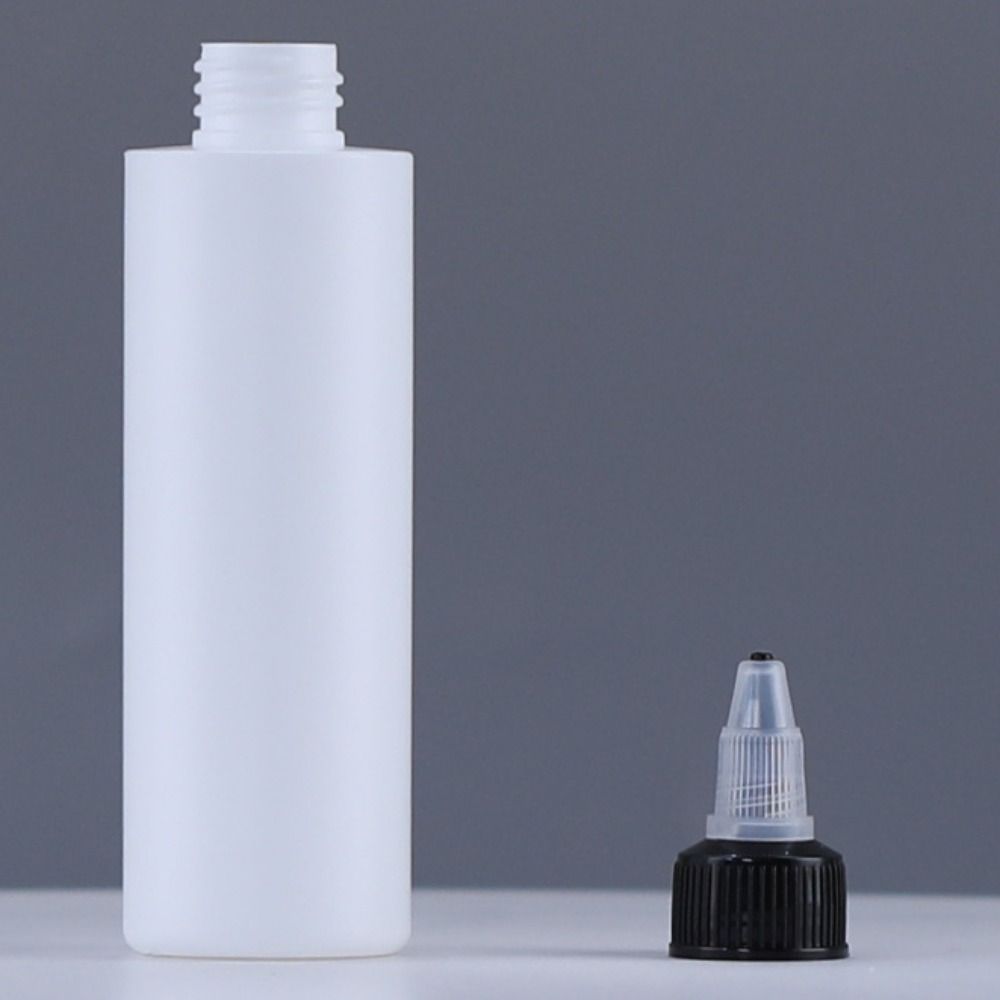 Twist Top Caps For Outdoor Coo - đánh giá và giá Camping Cooking Oil Container