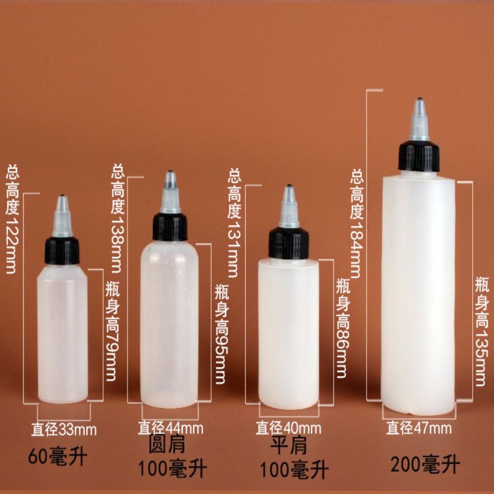 Twist Top Caps For Outdoor Coo - đánh giá và giá Camping Cooking Oil Container