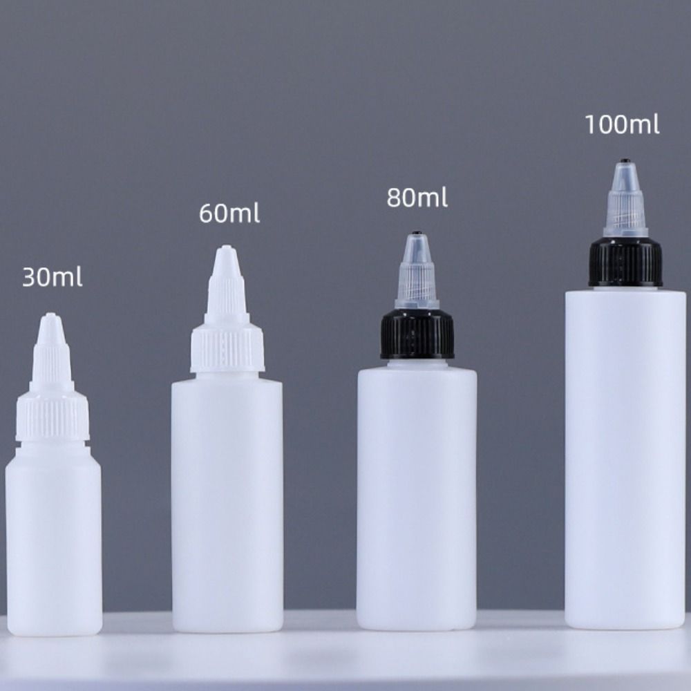 Twist Top Caps For Outdoor Coo - đánh giá và giá Camping Cooking Oil Container