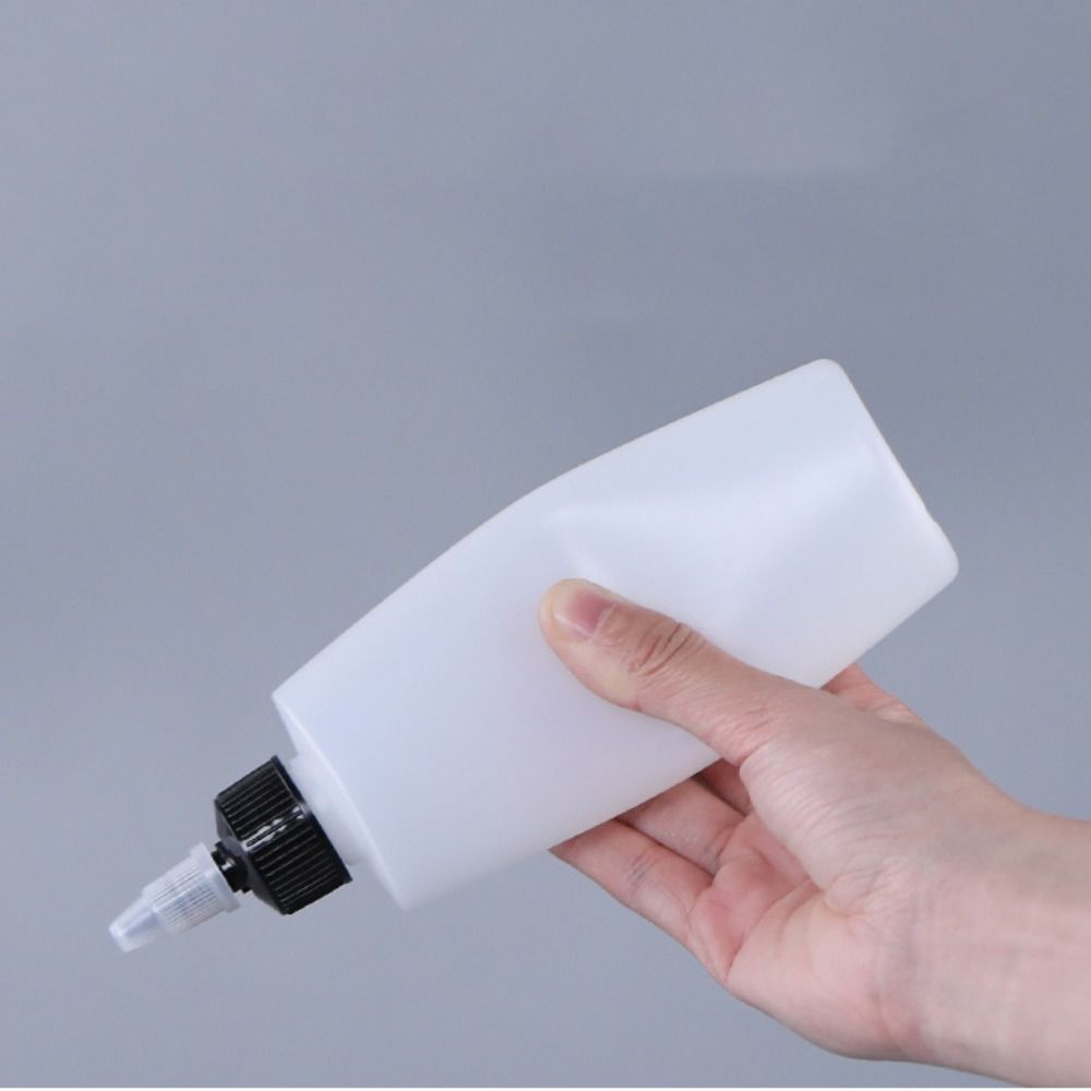 Twist Top Caps For Outdoor Coo - đánh giá và giá Camping Cooking Oil Container