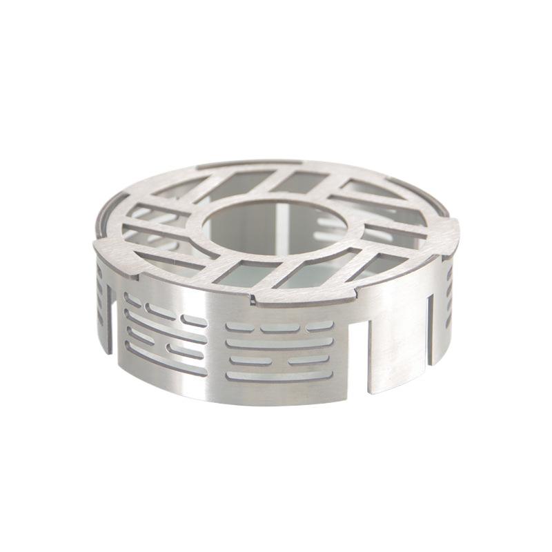Outdoor Stove Windshield Porta - đánh giá và giá Camping Cooking Ring