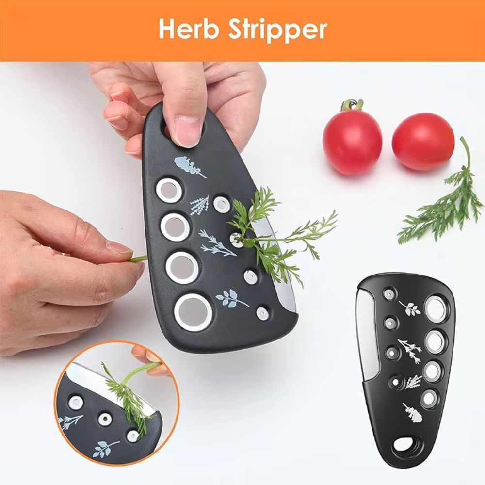 Compact Design Camping Utensil - đánh giá và giá Camping Cooking Set Compact
