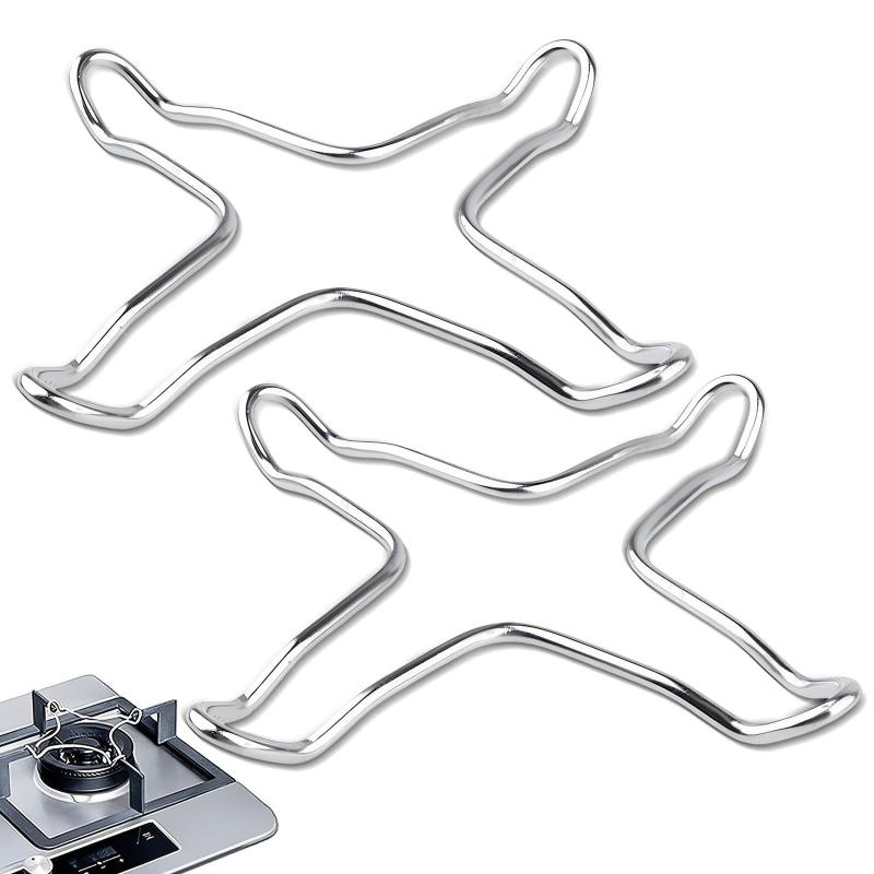 1pcs Gas Stove Support Stand,  - đánh giá và giá Camping Cooking Ring