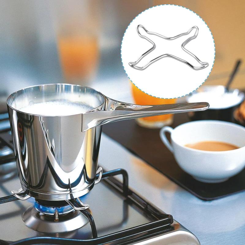 1pcs Gas Stove Support Stand,  - đánh giá và giá Camping Cooking Ring