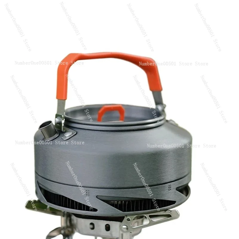 XT1 Outdoor Camping Stove Tea  - đánh giá và giá Camping Cooking Ring