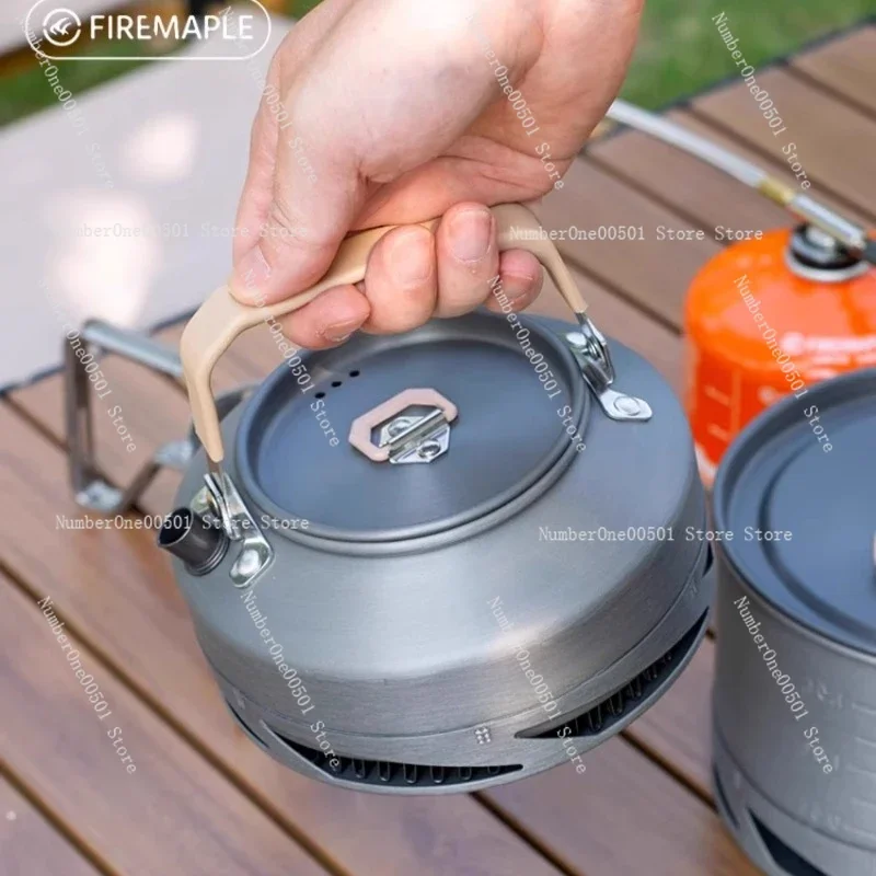 XT1 Outdoor Camping Stove Tea  - đánh giá và giá Camping Cooking Ring