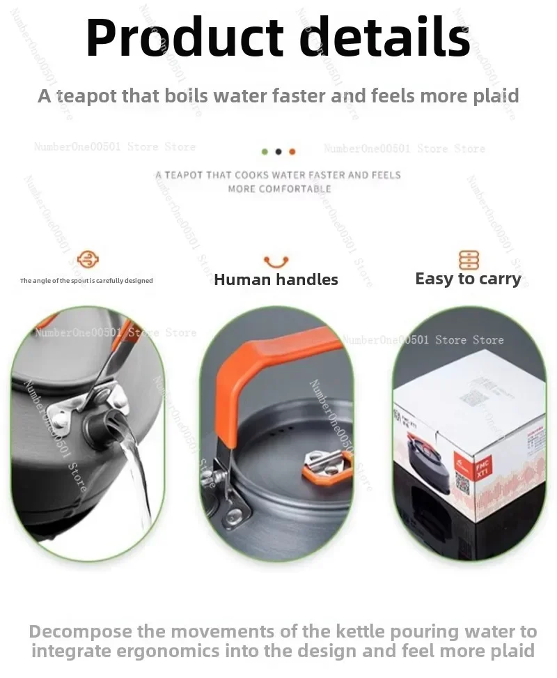 XT1 Outdoor Camping Stove Tea  - đánh giá và giá Camping Cooking Ring