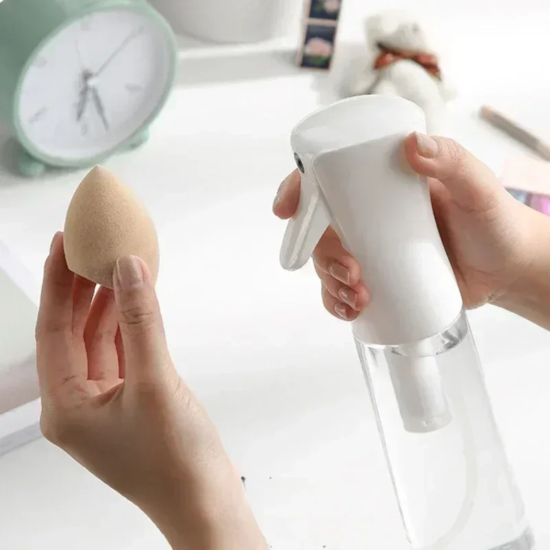 Latest 300ml Oil Spray Bottle  - đánh giá và giá Camping Cooking Oil Container