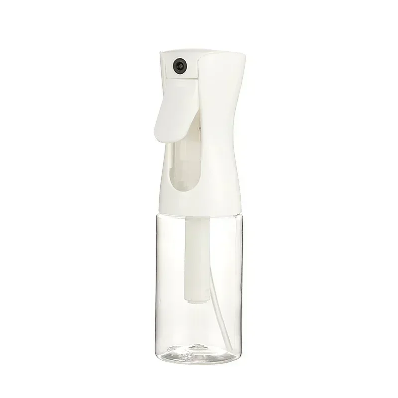Latest 300ml Oil Spray Bottle  - đánh giá và giá Camping Cooking Oil Container