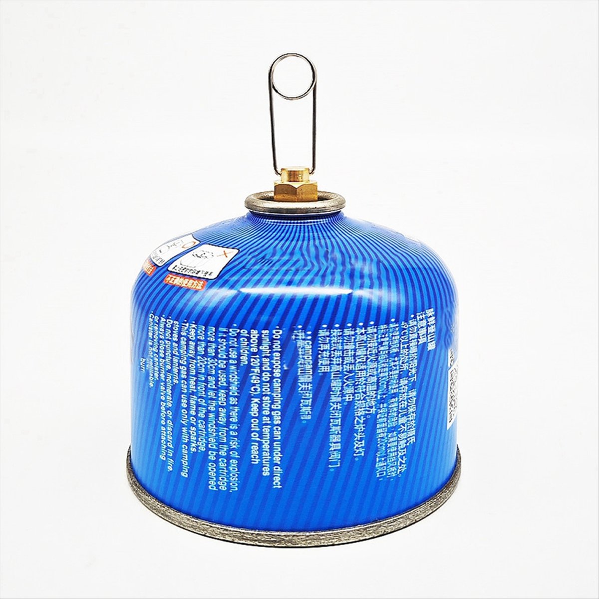 Top Sale Outdoor Camping Stove - đánh giá và giá Camping Cooking Flat Top