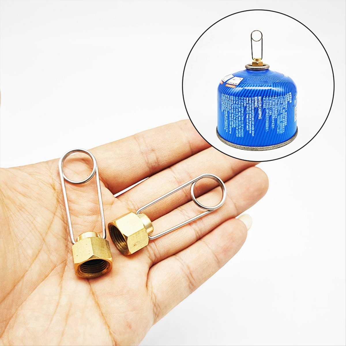 Top Sale Outdoor Camping Stove - đánh giá và giá Camping Cooking Flat Top