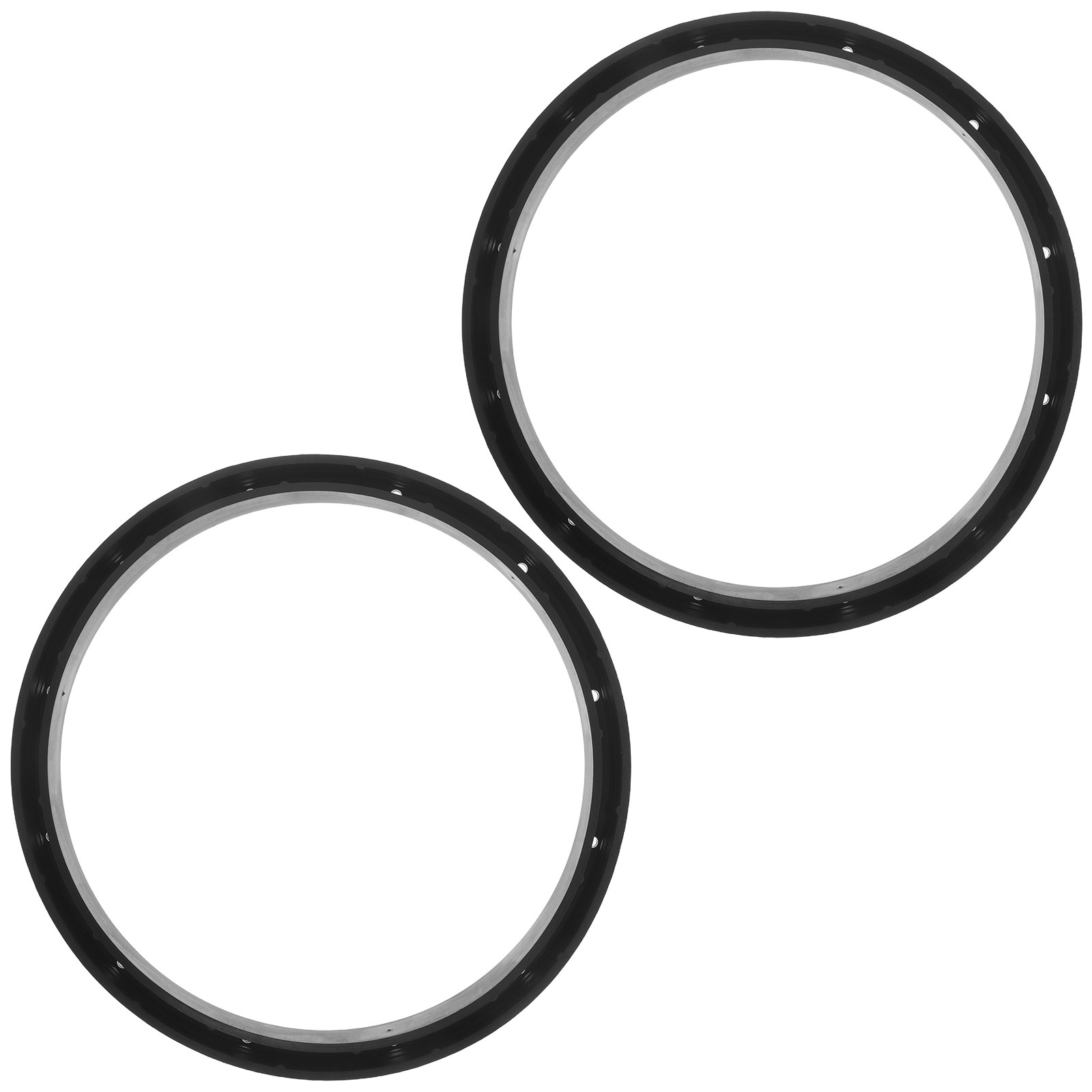 2Pcs Propane Tank Stabilizing  - đánh giá và giá Camping Cooking Ring