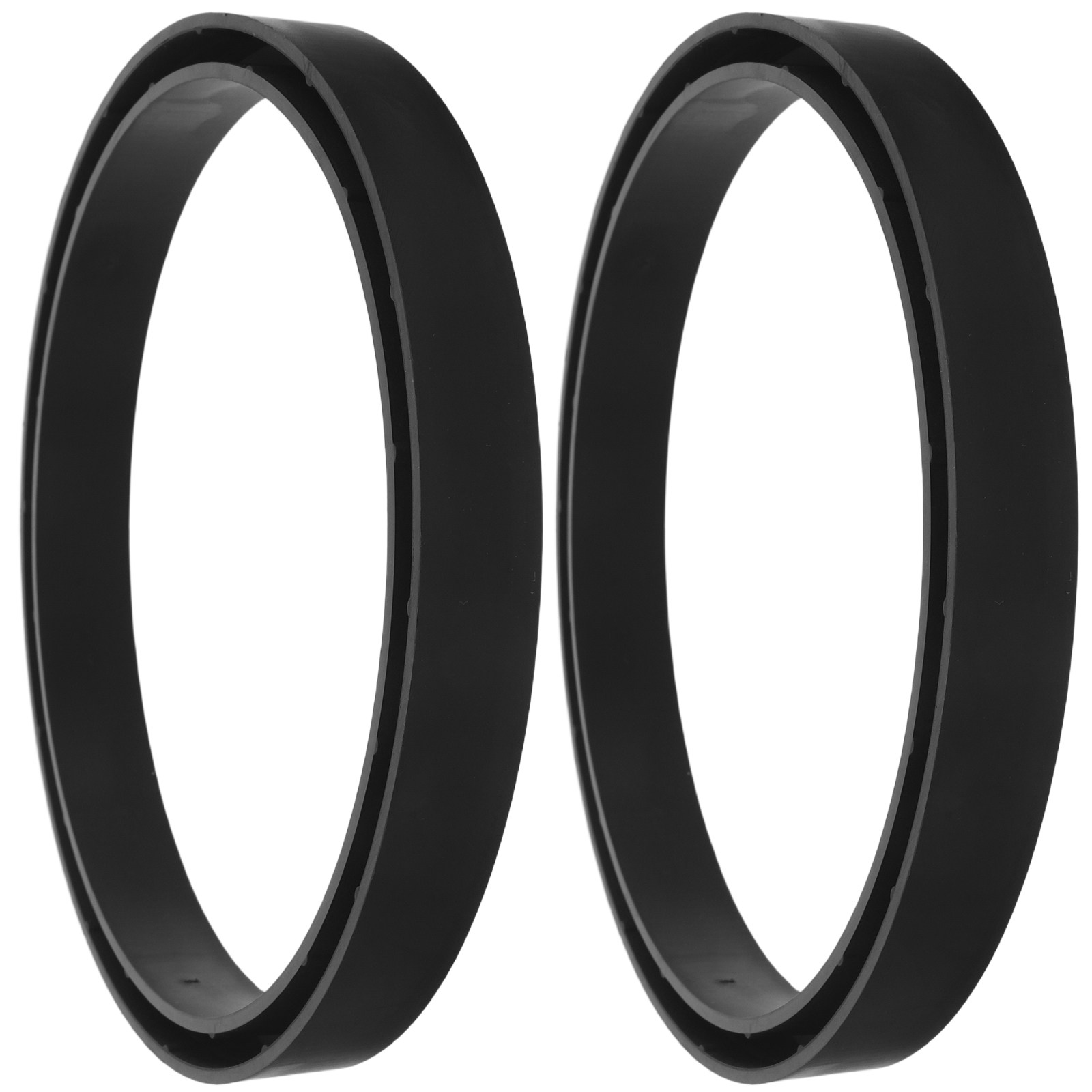 2Pcs Propane Tank Stabilizing  - đánh giá và giá Camping Cooking Ring