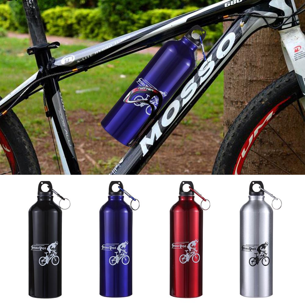 750ML Leak Proof Camping Bicyc - đánh giá và giá Camping Cooking Pot Stainless Steel