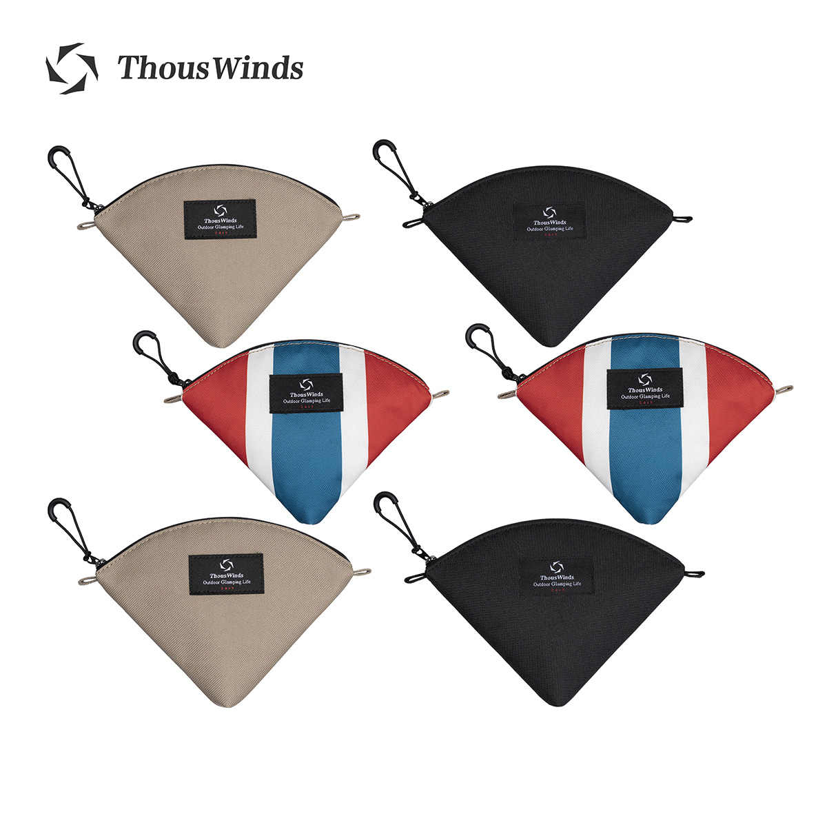 Thous Gió Di Động Đa Năng Tổ C - đánh giá và giá Camping Cooking Organizer