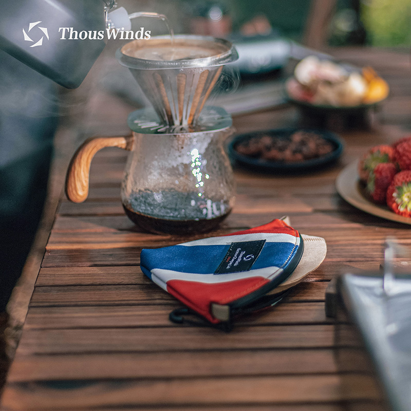 Thous Gió Di Động Đa Năng Tổ C - đánh giá và giá Camping Cooking Organizer